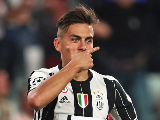 110 Million Euros